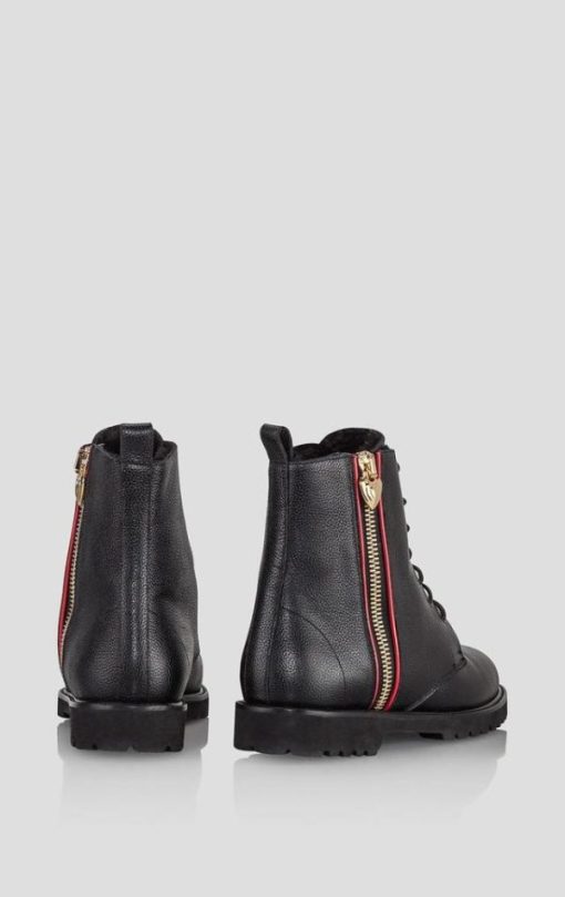Bespokebound.shop38a4bdd75e 2