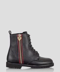 Bespokebound.shop38a4bdd75e 3