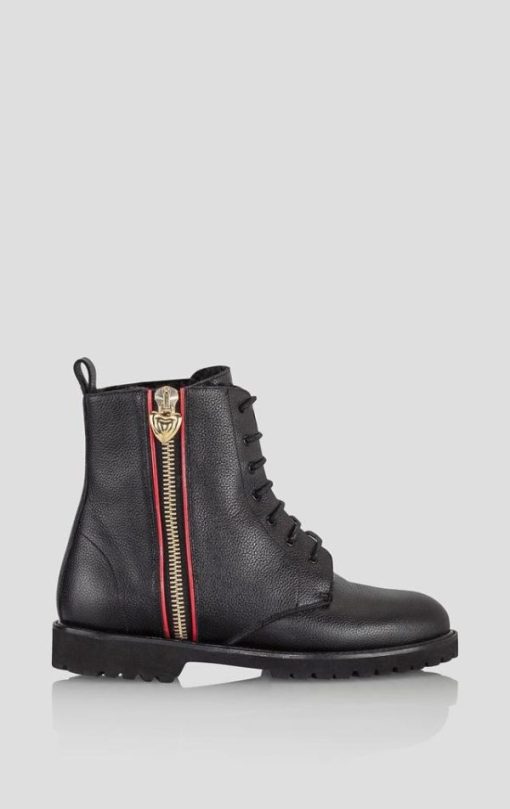 Bespokebound.shop38a4bdd75e 3
