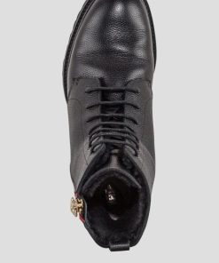 Bespokebound.shop38a4bdd75e 4