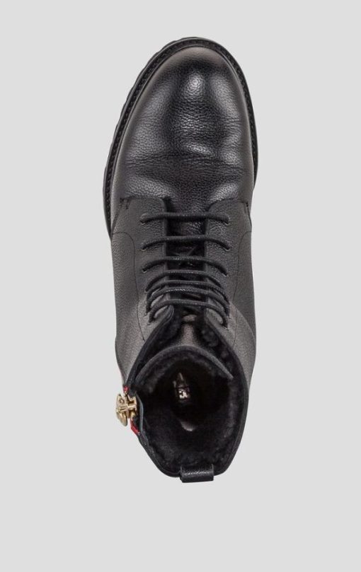 Bespokebound.shop38a4bdd75e 4