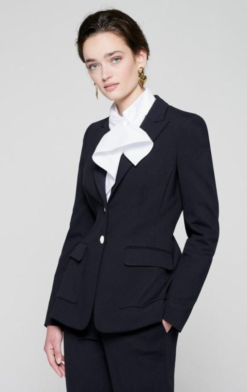 Bespokebound.shop3e18222b71 1