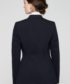 Bespokebound.shop3e18222b71 3