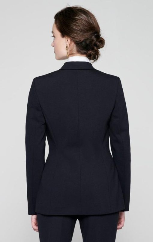 Bespokebound.shop3e18222b71 3