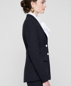 Bespokebound.shop3e18222b71 5