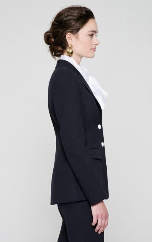 Bespokebound.shop3e18222b71 5
