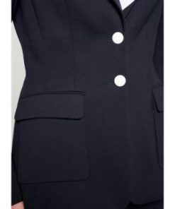 Bespokebound.shop3e18222b71 6