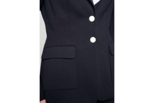 Bespokebound.shop3e18222b71 6