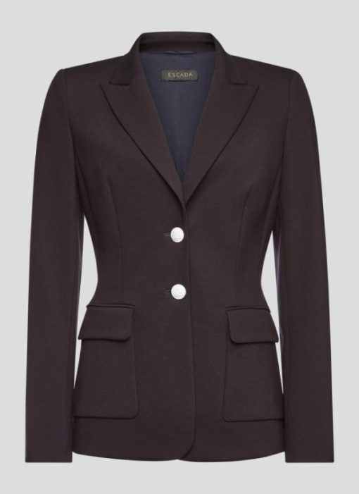Bespokebound.shop3e18222b71 7