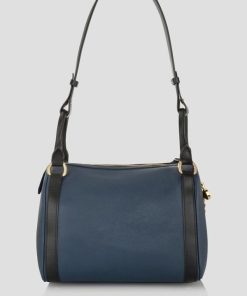 Bespokebound.shop3e2b1f3993 4