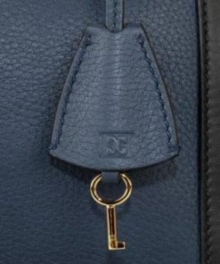 Bespokebound.shop3e2b1f3993 6