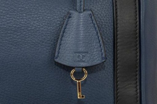 Bespokebound.shop3e2b1f3993 6