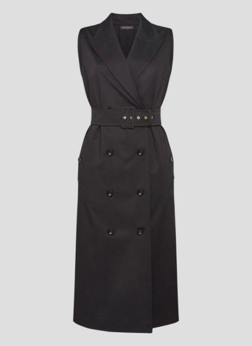 Bespokebound.shop462b24ed67 7