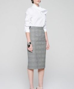 Bespokebound.shop476193ca1c 1