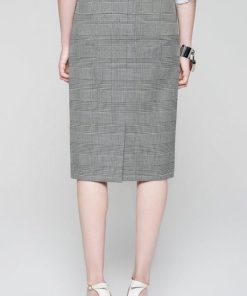 Bespokebound.shop476193ca1c 3