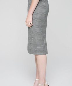 Bespokebound.shop476193ca1c 5