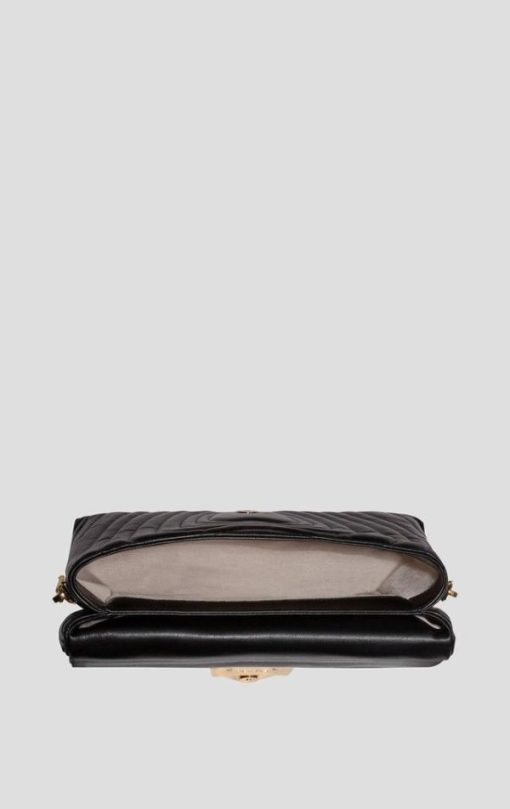 Bespokebound.shop581bd4bc28 5