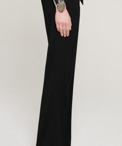 Bespokebound.shop5b0600474f 1