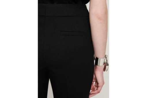 Bespokebound.shop5b0600474f 4