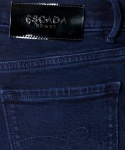 Bespokebound.shop5fba73614d 2