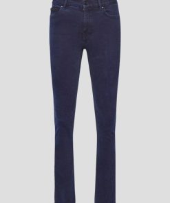Bespokebound.shop5fba73614d 7