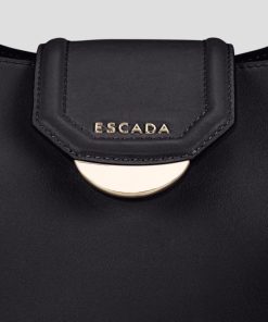 Bespokebound.shop61d2d6b98a 2