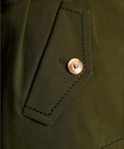 Bespokebound.shop69fb48b0d0 4