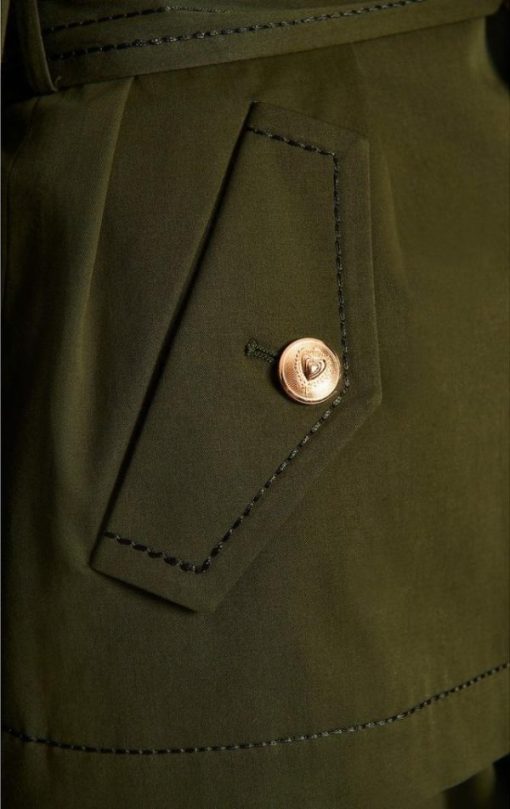 Bespokebound.shop69fb48b0d0 4