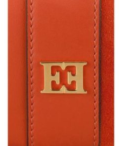 Bespokebound.shop6f28d69b05 6