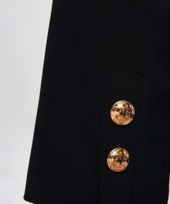 Bespokebound.shop70f98e164e 4