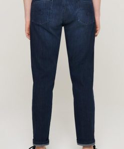 Bespokebound.shop78f4761b51 5