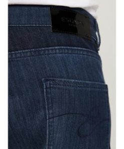 Bespokebound.shop78f4761b51 6