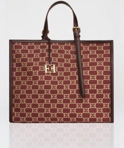 Bespokebound.shop80d49417ee 1