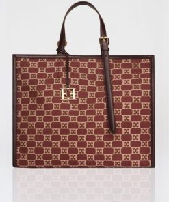 Bespokebound.shop80d49417ee 2