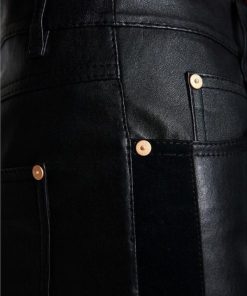 Bespokebound.shop80fc21a7ea 4