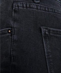 Bespokebound.shop84cae32a32 4