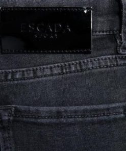 Bespokebound.shop84cae32a32 6