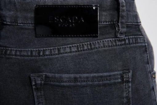 Bespokebound.shop84cae32a32 6