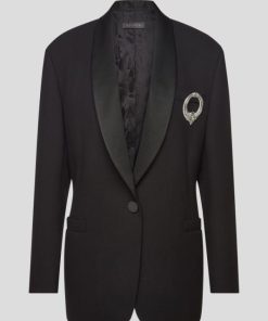 Bespokebound.shop88c62463f0 7