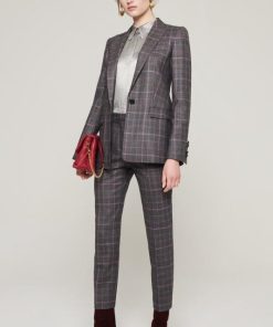 Bespokebound.shop94a55892cd 2