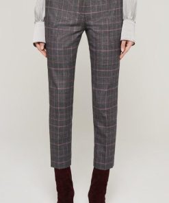 Bespokebound.shop94a55892cd 4