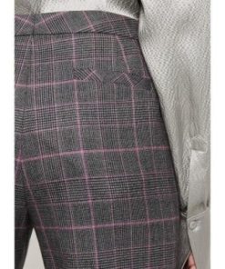 Bespokebound.shop94a55892cd 6