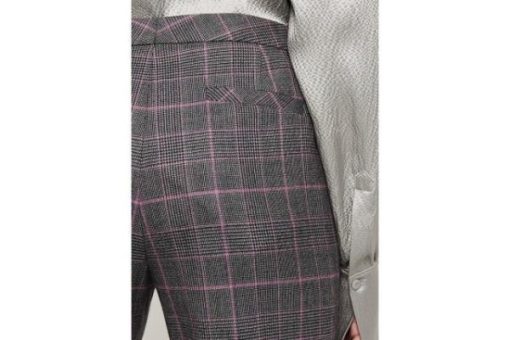 Bespokebound.shop94a55892cd 6