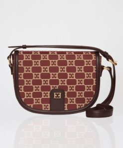 Bespokebound.shop99daced187 2