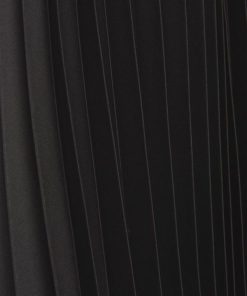 Bespokebound.shop9a7e13b0f6 3