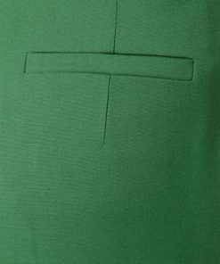 Bespokebound.shop9b900920c8 3