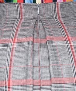 Bespokebound.shop9eabbd62c9 2