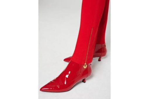 Bespokebound.shop9fdf2b06d5 6