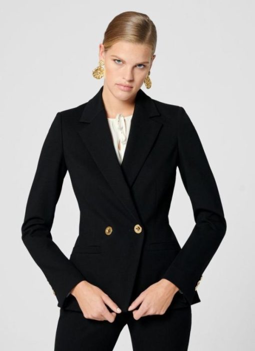 Bespokebound.shopa0ced26634 1