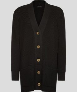 Bespokebound.shopa5a36345c0 6